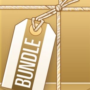 Bundle For @faabfinds